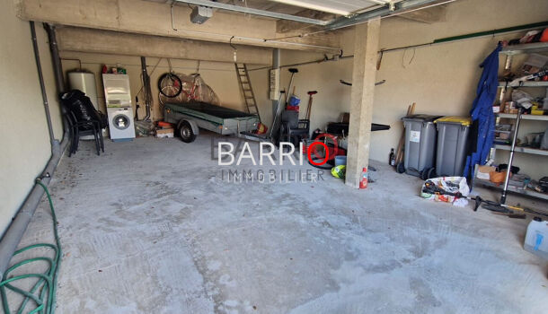 Villa / Maison 4 pièces  à vendre Port-Vendres 66660