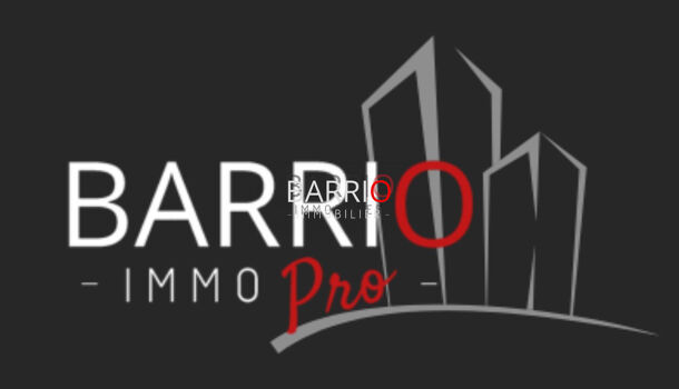 Villa / Maison 1 pièces  à vendre Collioure 66190