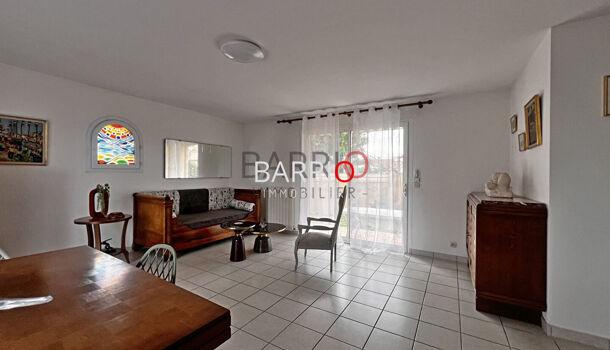 Villa / Maison 5 pièces  à vendre Argelès-sur-Mer 66700