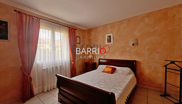 Villa / Maison 5 pièces  à vendre Argelès-sur-Mer 66700