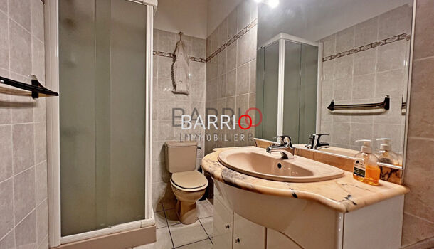 Villa / Maison 5 pièces  à vendre Argelès-sur-Mer 66700