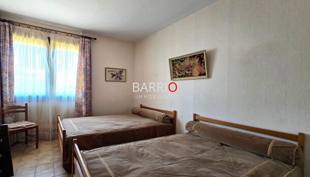 Villa / Maison 6 pièces  à vendre Saint-André 66690