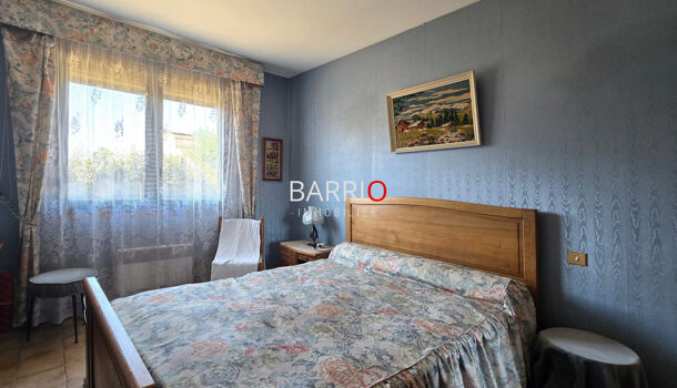 Villa / Maison 6 pièces  à vendre Saint-André 66690