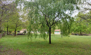 Maison 4 Pièces 98 m² à vendre à Moustey (40410)