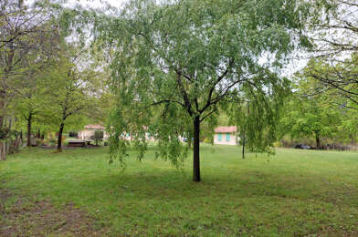 Maison 4 pièces 325500 €