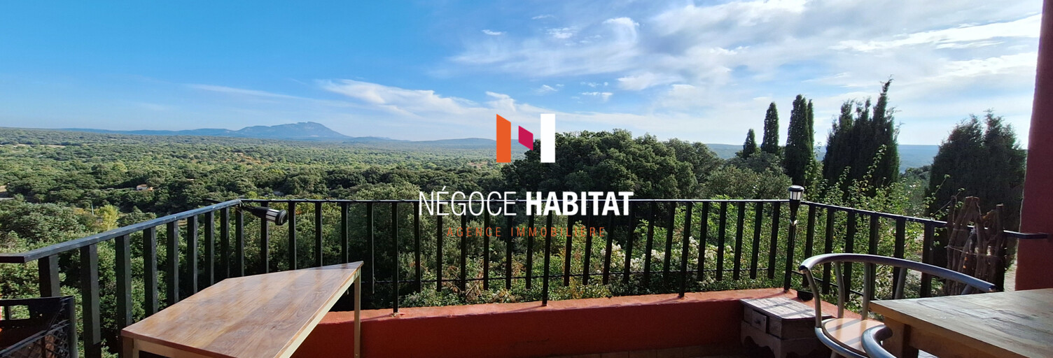 Appartement 2 Pièces 33 m² à louer à Argelliers (34380)