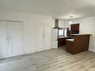Appartement — photo 2