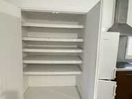 Appartement — photo 3