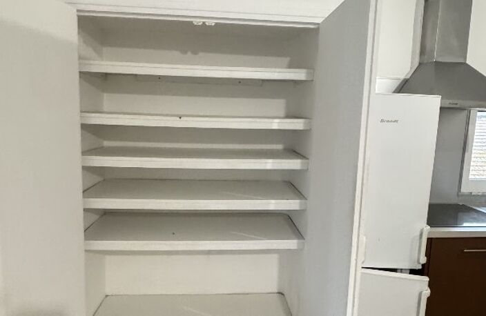 Appartement — photo 3