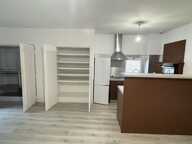 Appartement — photo 4