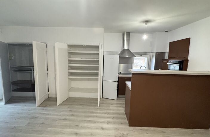 Appartement — photo 4