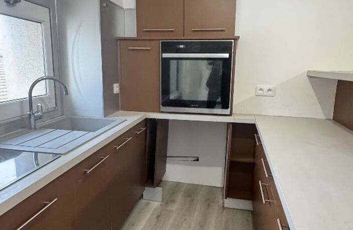 Appartement — photo 5