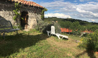Terrain  20 m² à vendre à Caunes-Minervois (11160)