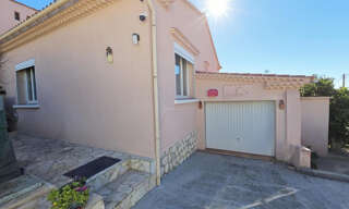 Maison 4 Pièces 120 m² à vendre à Port-de-Bouc (13110)