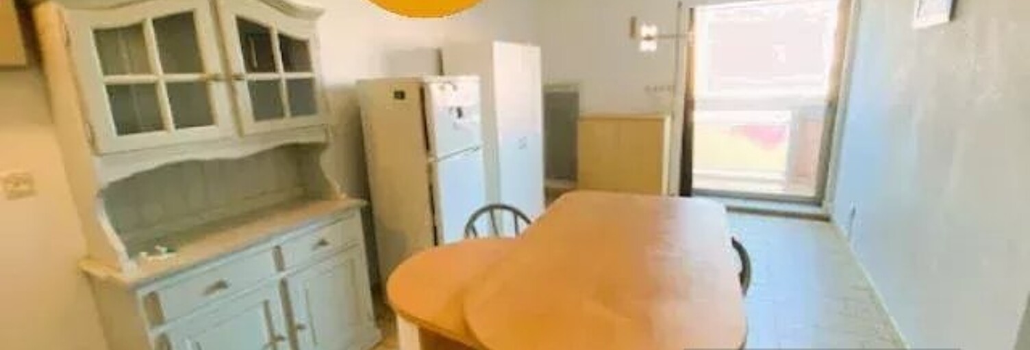 Appartement 2 Pièces 24 m² à vendre à Bormes-les-Mimosas (83230)