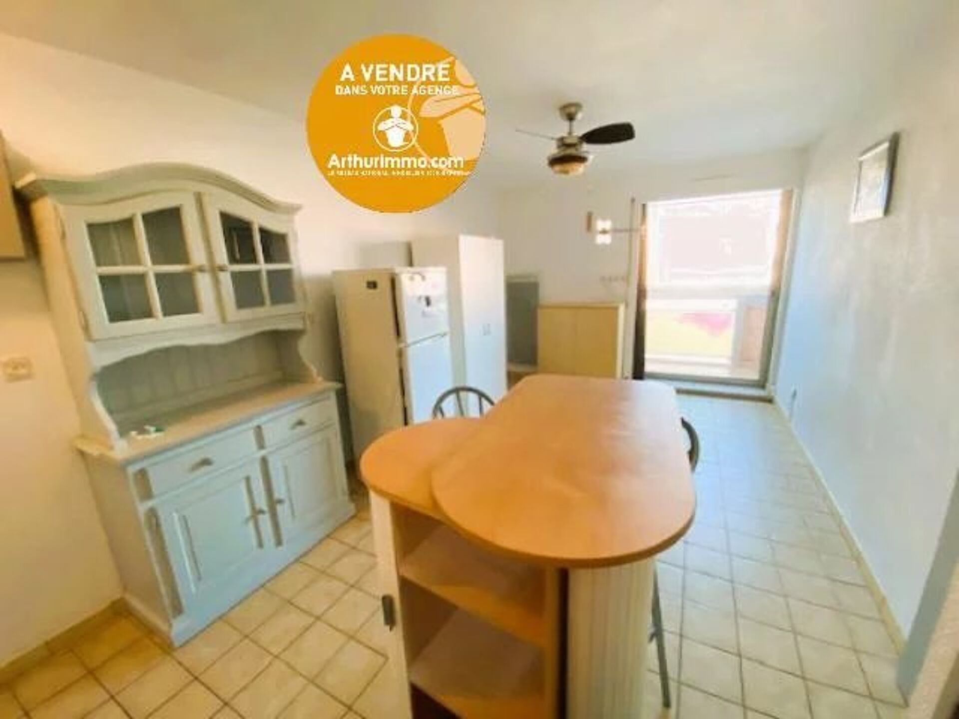 Appartement 2 pièces 24 m² · à Bormes-les-Mimosas · 24 m² · 161 500 €