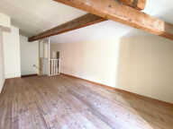DPT(30) A VENDRE  MAISON DE VILLAGE À POTENTIEL  VALLABRÈGUE — photo 3