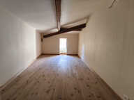 DPT(30) A VENDRE  MAISON DE VILLAGE À POTENTIEL  VALLABRÈGUE — photo 4
