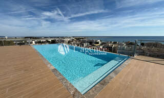 Appartement 3 Pièces 63 m² à vendre à Saint-Laurent-du-Var (06700)