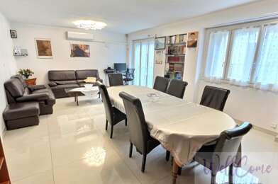 Immeuble  799000 €