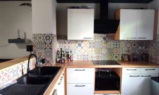 Appartement 3 Pièces 45 m² à vendre à Saint-Denis (97400)