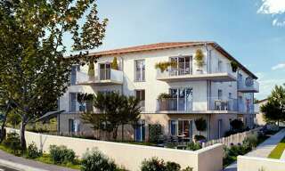 Appartement 2 Pièces 42 m² à vendre à Blanquefort (33290)