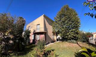 Maison 4 Pièces 106 m² à vendre à Pamiers (09100)