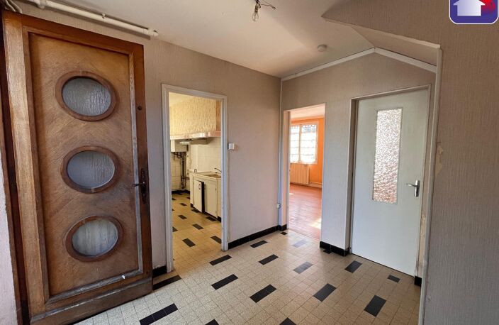 Vente maison 4 pièces 106 m² Pamiers (09100) — photo 3