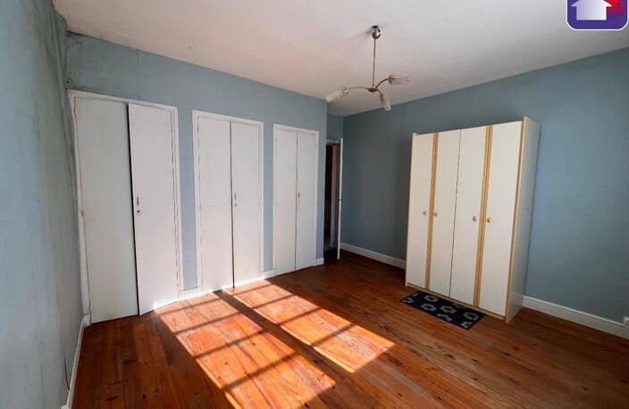 Vente maison 4 pièces 106 m² Pamiers (09100) — photo 5