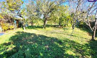 Terrain  618 m² à vendre à Mazères (09270)