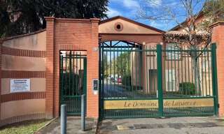 Appartement 3 Pièces 50 m² à vendre à Toulouse (31100)