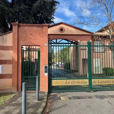 Appartement 3 pièces 164000 €