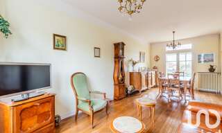 Maison 5 Pièces 93 m² à vendre à Juvisy-sur-Orge (91260)