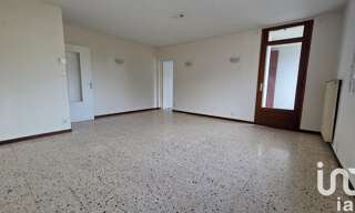 Appartement 4 Pièces 82 m² à vendre à Béziers (34500)