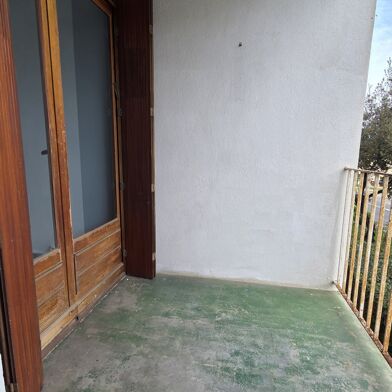 Appartement 4 pièces 106500 €