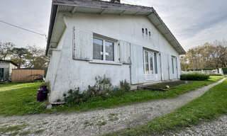 Maison 4 Pièces 77 m² à vendre à Parempuyre (33290)