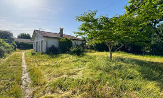 Maison 4 Pièces 77 m² à vendre à Parempuyre (33290)