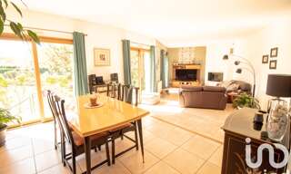 Maison 7 Pièces 162 m² à vendre à La Queue-les-Yvelines (78940)