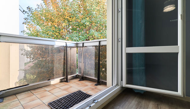 Appartement 4 pièces  à vendre Reims 51100