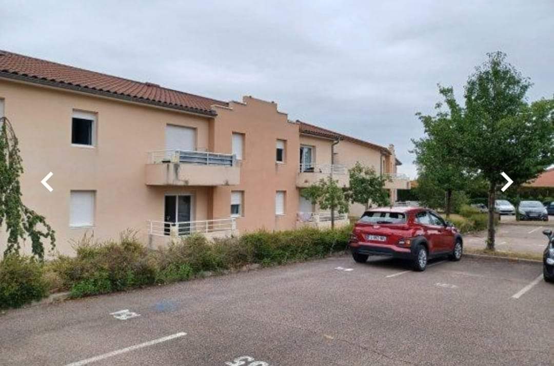 Agence immobilière de L'agence D l'esprit immobilier