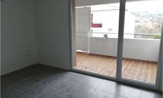 Appartement 2 Pièces 40 m² à louer à Toulouse (31400)