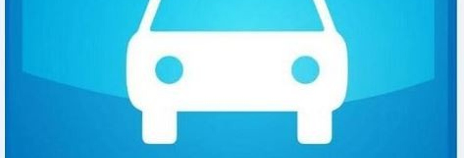 Garage   m² à louer à Villeurbanne (69100)