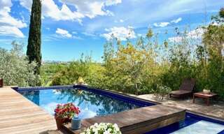 Maison 6 Pièces 200 m² à vendre à Montpellier (34000)