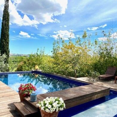 Maison 6 pièces 599000 €