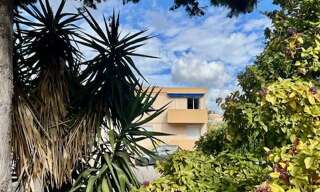 Appartement 3 Pièces 78 m² à vendre à Montpellier (34070)