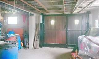 Maison 4 Pièces 126 m² à vendre à Rothau (67570)