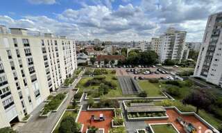 Appartement 3 Pièces 73 m² à vendre à Asnières-sur-Seine (92600)