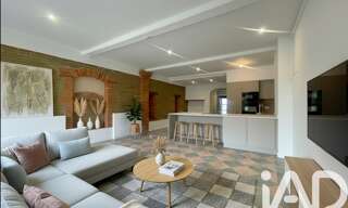 Appartement 5 Pièces 178 m² à vendre à Muret (31600)