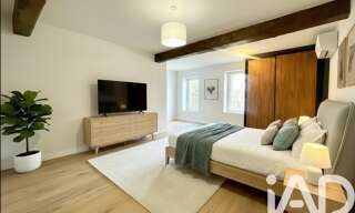 Appartement 5 Pièces 178 m² à vendre à Muret (31600)