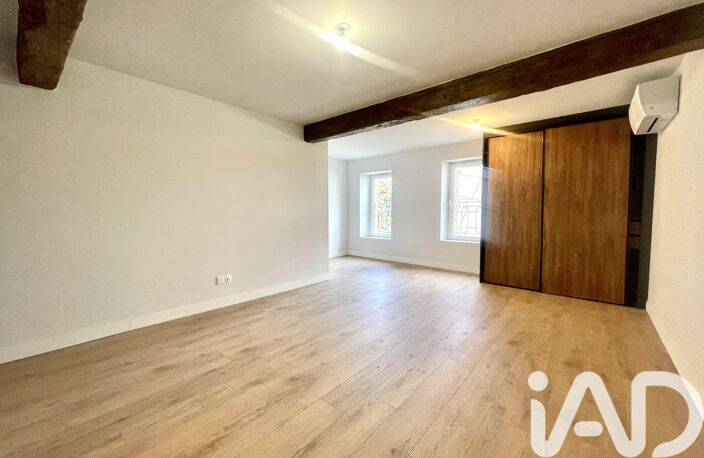 Vente Triplex 5 pièces — photo 2